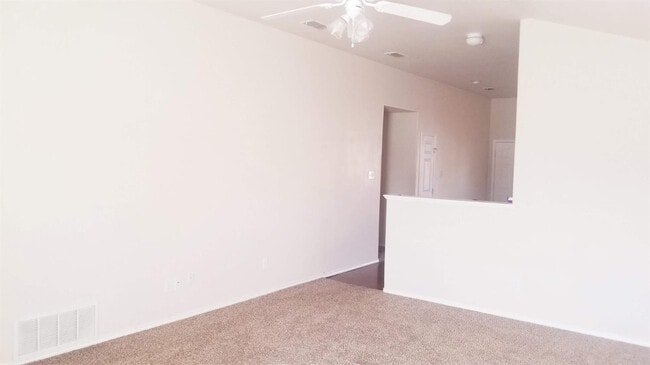 Building Photo - 6706 84th St