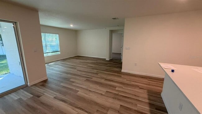 Building Photo - 8407 Clearway Dr