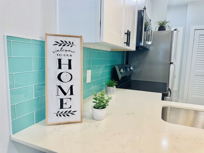 Foto del edificio - 5420 Elysian St