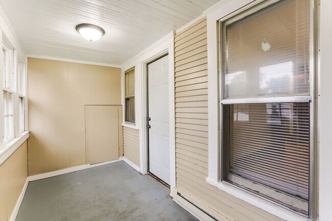 Foto del edificio - 977 Fremont Ave E