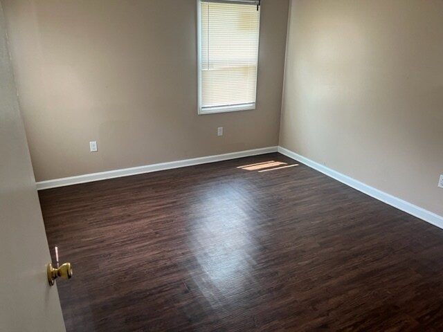 Foto del edificio - 86 Eastview Cove