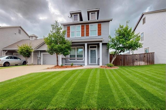 Building Photo - 908 Greene Way