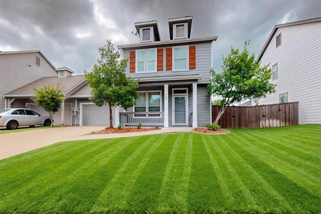 Foto del edificio - 908 Greene Way