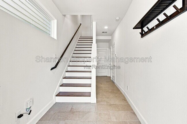 Building Photo - 2730 Eado Edge Ct