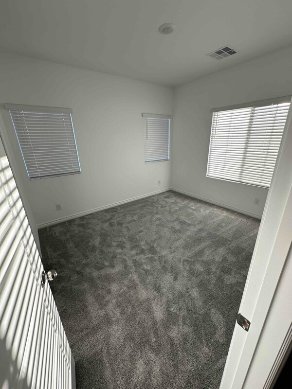 Foto del edificio - 600 Carriage Hill Dr