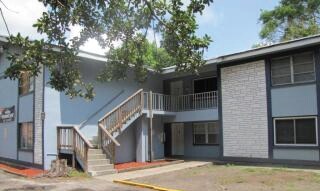 Foto del edificio - 2325 Crawford St