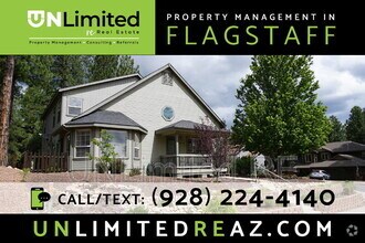 Building Photo - 4154 S Pheasant Run Dr