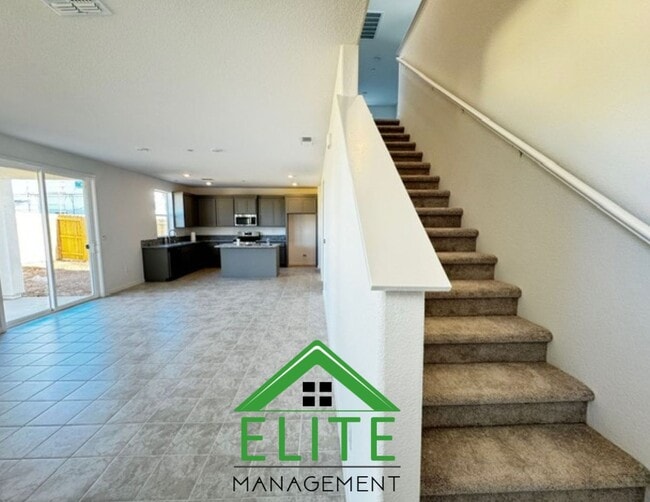 Building Photo - You wont believe that this home is located...
