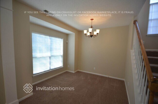 Foto del edificio - 12000 Cartgate Ln