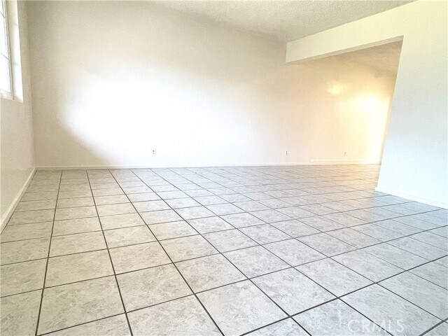 Foto del edificio - 12111 Bailey St