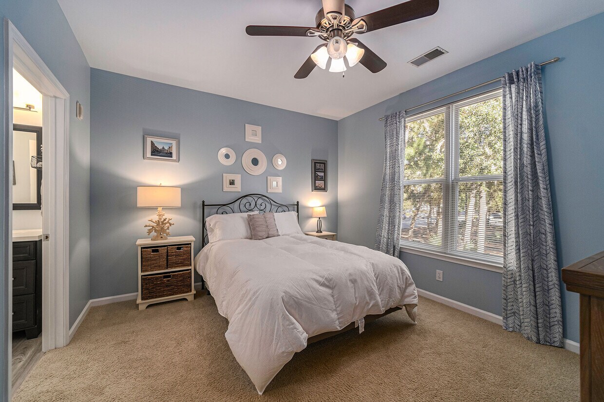 600 Bucksley Ln Unit 208, Daniel Island, SC 29492 600 Bucksley Ln