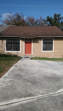 Building Photo - 289 Lovell Ln