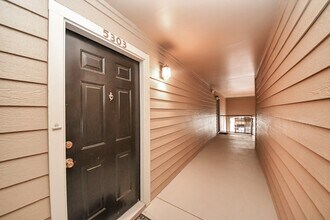 Building Photo - 3231 Allen Pkwy