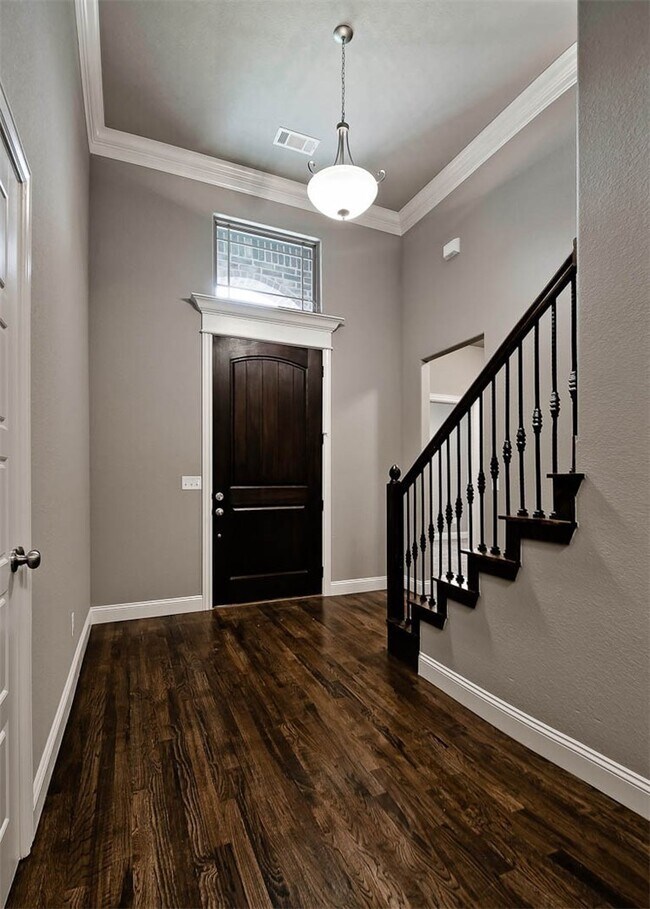 Foto del edificio - 703 SE Fullerton St