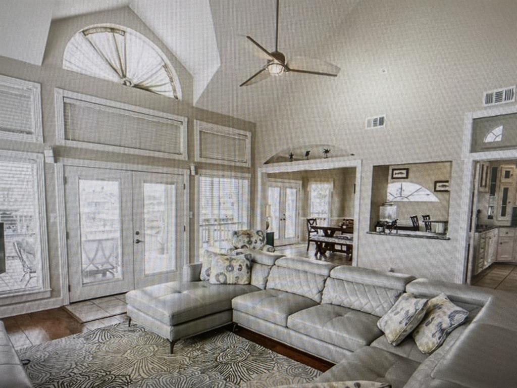 229 Bora Bora Dr, Tiki Island, TX 77554 House for Rent in Tiki Island