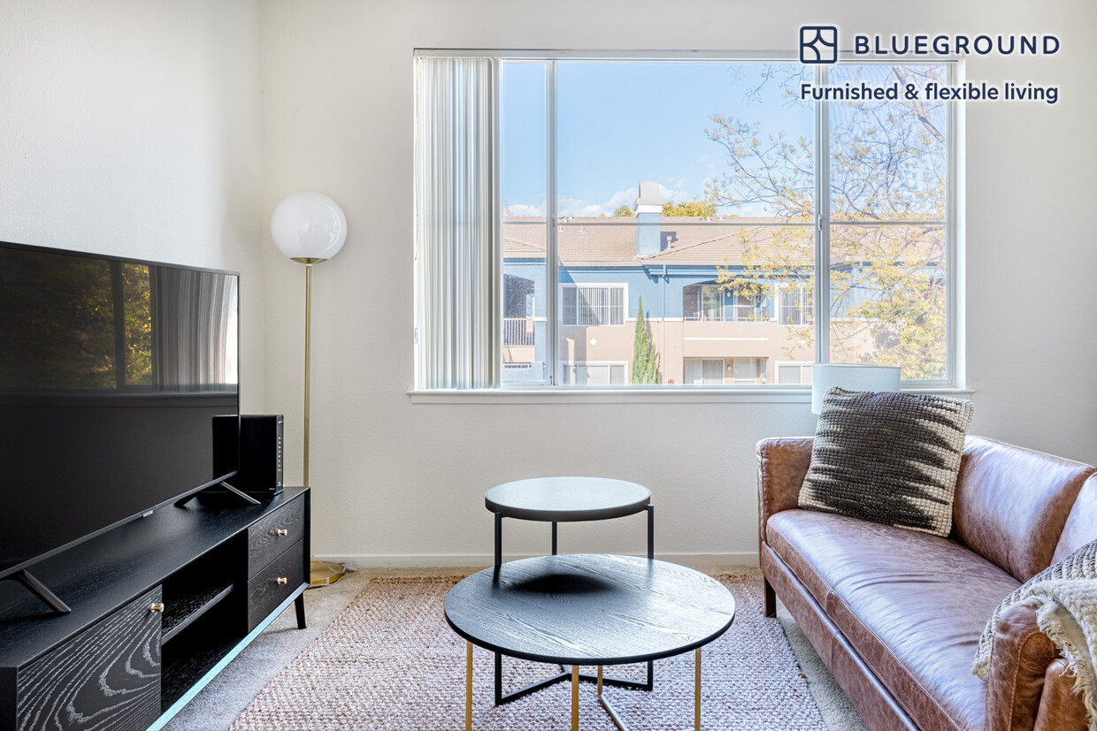 Foto principal - 39361 Mozart Terrace