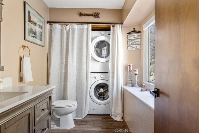 Foto del edificio - 26336 Walnut Hills Dr