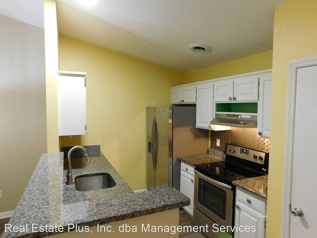 Building Photo - 3 br, 2 bath House - 1501 Race Track Road