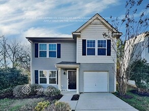 Building Photo - 233 Aershire Ct