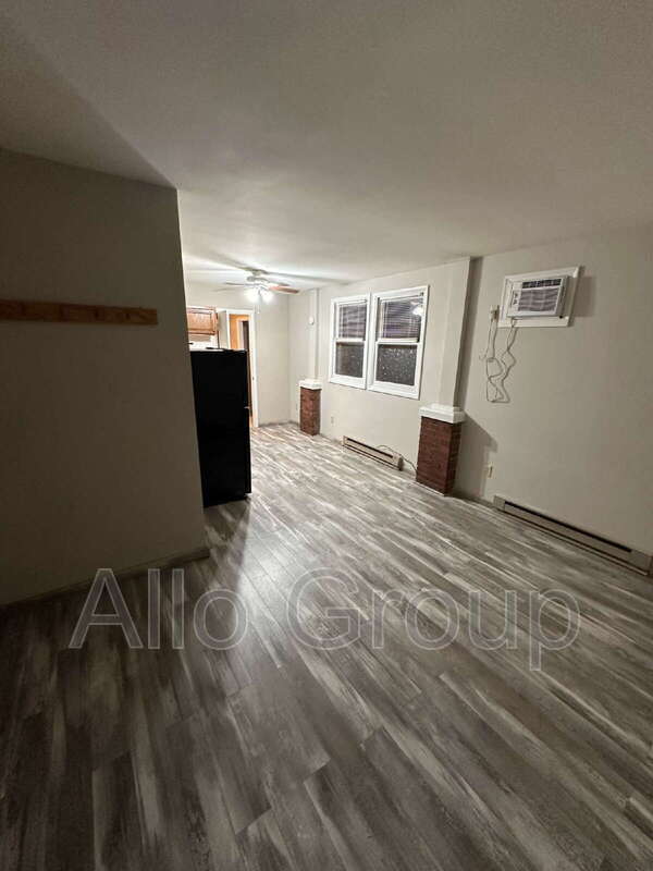 Foto del edificio - 655 Green St