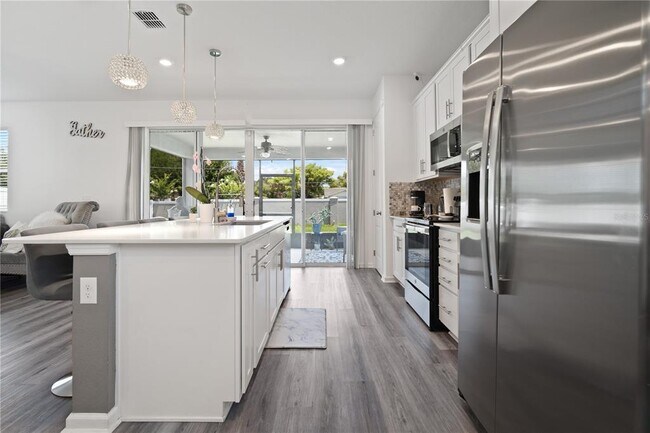 Foto del edificio - 1125 Mattie Pointe Blvd