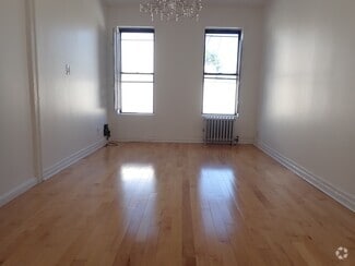 Building Photo - 1226 Nostrand Ave