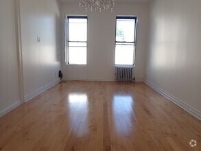 Building Photo - 1226 Nostrand Ave