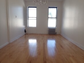 Building Photo - 1226 Nostrand Ave