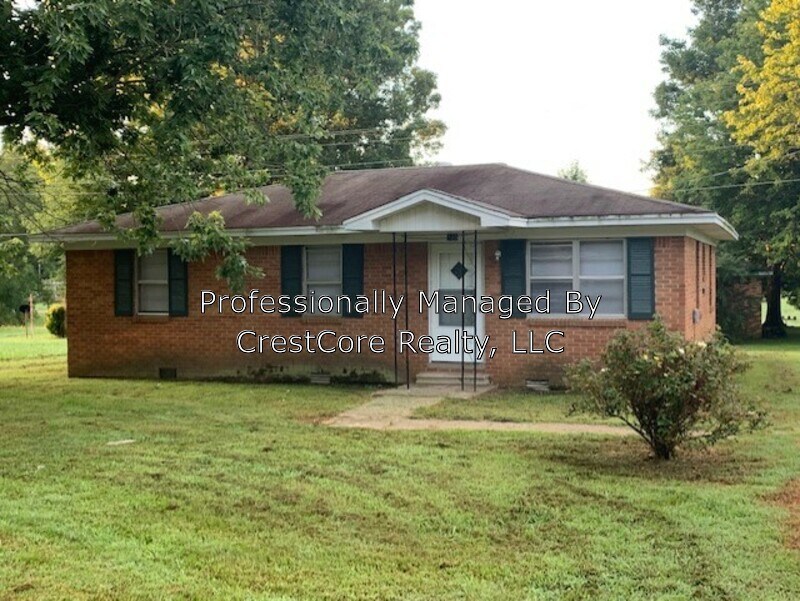 109 Navy Dr, Munford, TN 38058 House for Rent in Munford, TN