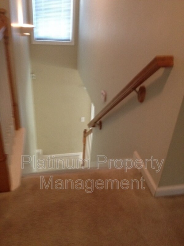 Building Photo - 1020 Twin Brook Ct NW