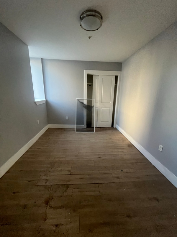 Foto del edificio - 175 Munn Ave