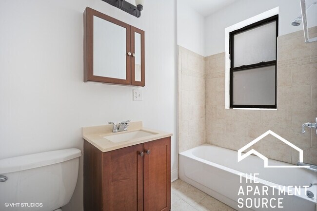 Foto del edificio - 3817 N Fremont St