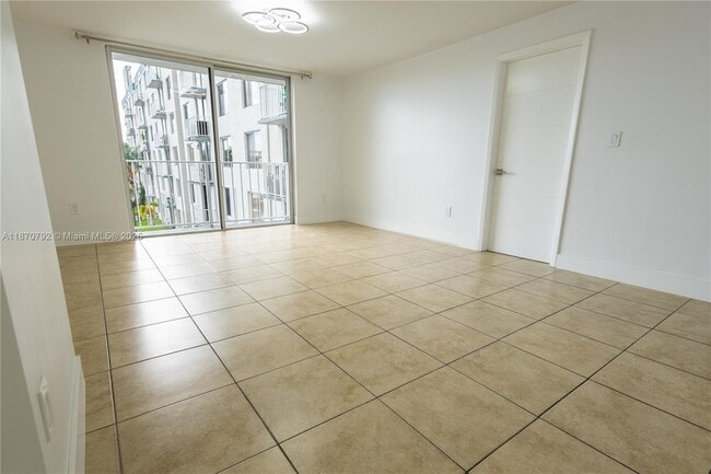 Foto del edificio - 1720 NW N River Dr