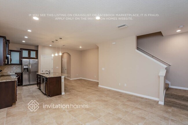 Building Photo - 8636 Ice Wine St