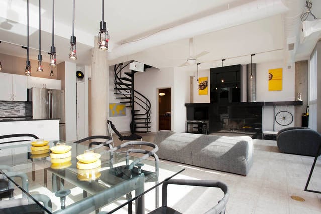 Foto del edificio - 939 W Huron St