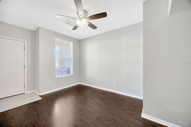 Photo - 6106 Olivedale Dr Townhome