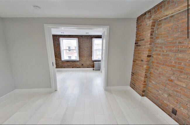 Foto del edificio - 100 Mulberry St