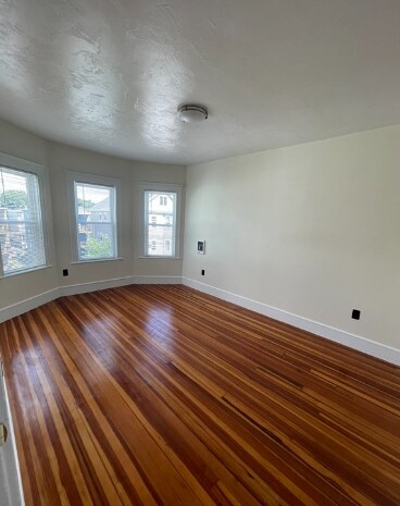 Foto del edificio - 15 Inwood St
