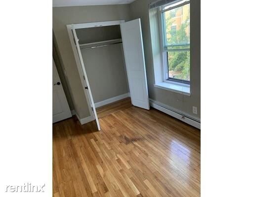 Building Photo - 1 br, 1 bath  - 11 Blackwood St