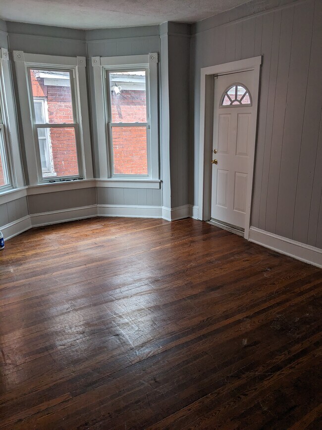 Foto del edificio - 508 Winchester Ave