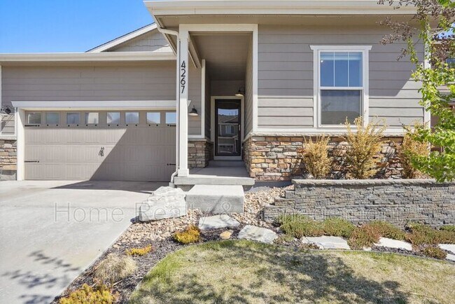 Building Photo - 4267 E 95th Dr