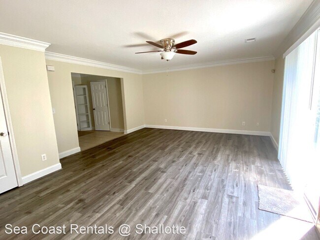 Building Photo - 3 br, 2.5 bath House - 947 Elderberry Ln