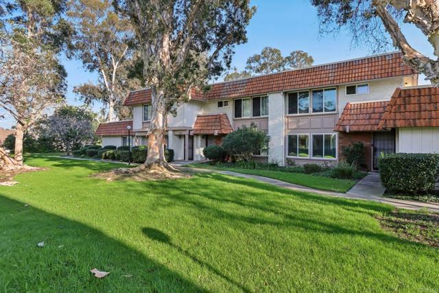 Foto del edificio - 2711 Via Festivo