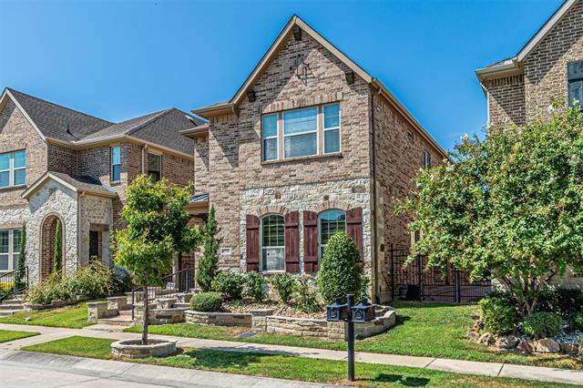 Building Photo - 6769 Prospect Way