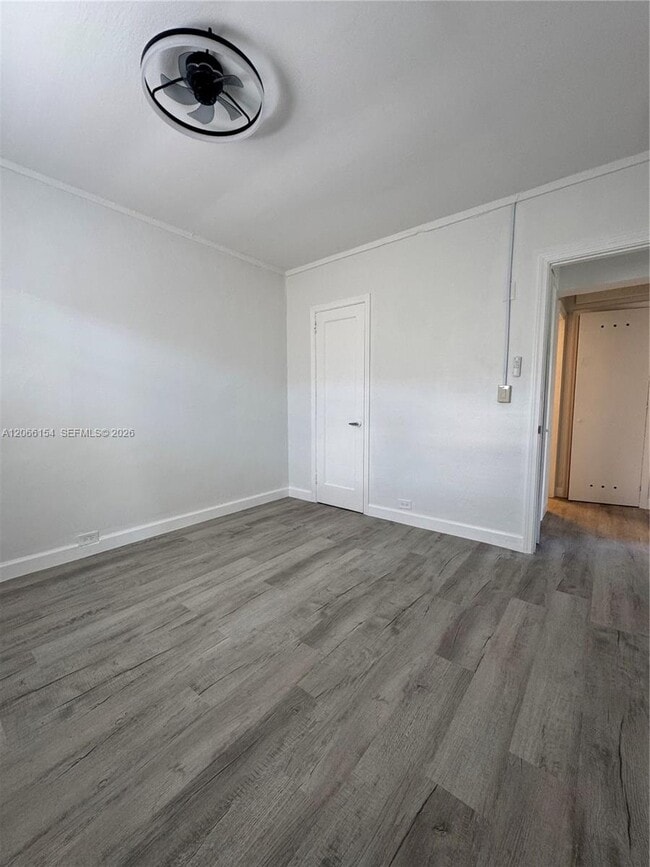 Foto del edificio - 568 E 49th St
