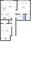 MC Kiser Lofts photo'