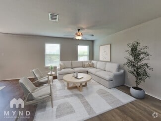 Building Photo - 7502 Josephs Wy