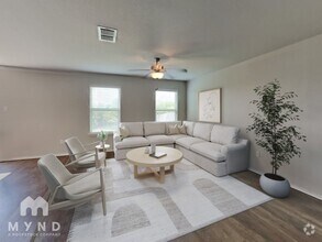 Building Photo - 7502 Josephs Wy