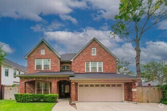 Building Photo - 1415 Sue Barnett Dr