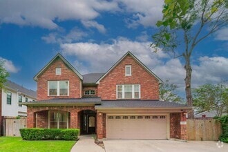 Building Photo - 1415 Sue Barnett Dr